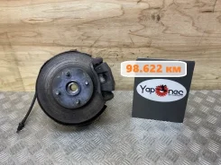 ������� Toyota Corolla Fielder 2004 4350212140 ZZE124 1ZZ-FE, �������� ������ 4350212140 ����