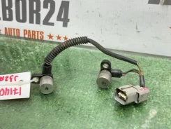 ������ ��������� ����������� Honda Saber 1998-2003 37840P8AA01 UA5 J32A 37840P8AA01 ����