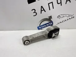 ����� ��������� Volvo xc60 2015 30680474 D5244T15 30680474 ����