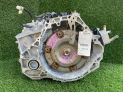 ���� Toyota Harrier 2015 3040048011 ZSU60 3Zrfae 3040048011 ����