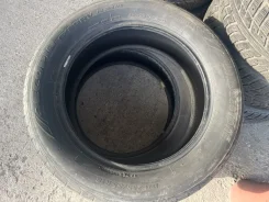 Bridgestone Ecopia EX20RV. ������, 2014 ���, �/�, ����� 40 % ����