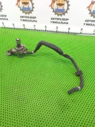 ���� Audi A6 C6 ���������� (2008�2011) 07l127026e 07L127026E ����