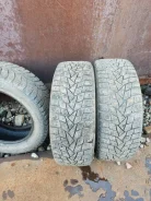 Dunlop SP Winter Ice 02. ������, ����������, 2018 ���, �/�, ����� 30 % ����