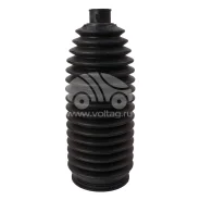 ������� ������� ����� Motorherz [RDZ0555MG] RDZ0555MG ����