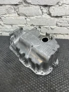 ������ �������� Volkswagen Golf 03C103603T CAX 03C103603T ����