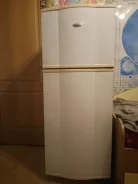 ������������. ����