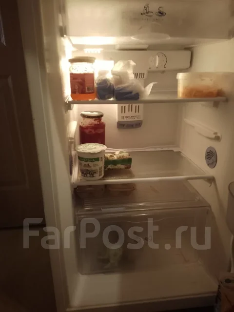 ������������. ����