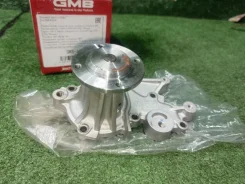 ����� Suzuki - GWS15A GWS -15A GWS15A ����