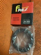 ������ ��������� Nissan March 1982-1992 Nissan March 1982-1992 Nissan March 1982-1992 1654601B00 Nissan March 1982-1992 Nissan March 1982-1992 1654601...