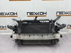 ������� ���������� AUDI Q3 2013 8U0805594B 8UB 2.0 CCZC 8U0805594B ����