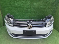 ������� (������ ���� �������� ����� ) �������� ����� ����� ����� Volkswagen Golf 13.06.2013 5G0807217CE 7 CJZA (1.2) 5G0807217CE ����