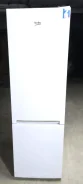 ������������. ����
