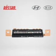 �������������� �������, 125A Hyundai/Kia [1879001031] 1879001031 ����