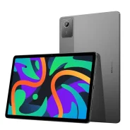 Lenovo Xiaoxin Pad. 11 ������, ������ 256 �� ����