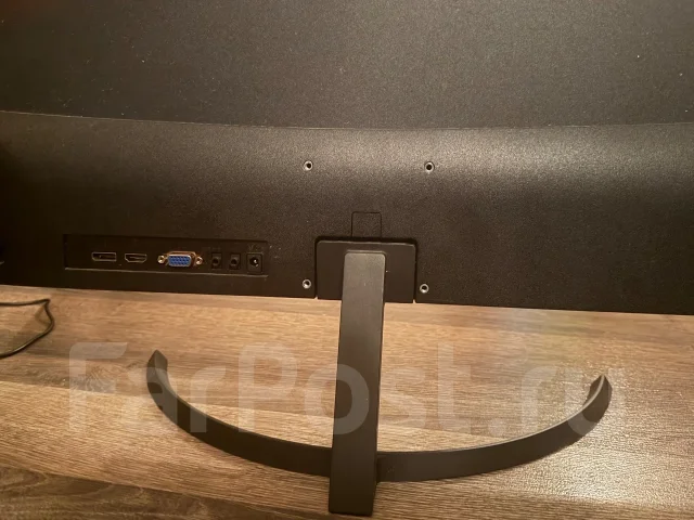 Keyron. 27", ���������� �� (LCD, LED, QLED) ����