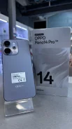 OPPO Reno14 Pro 5G. �/� ����