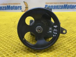 ����� �������������� ���� Infiniti FX37 49110JK010 S51 3.7 VQ37HR 49110JK010 ����