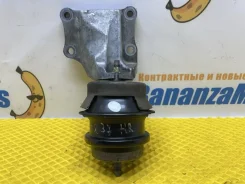 ������� ��������� Infiniti FX37 112201CB0A S51 3.7 VQ37HR, �������� ������ 112201CB0A ����