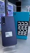 OnePlus Nord 5. �/�, 256 �� ����