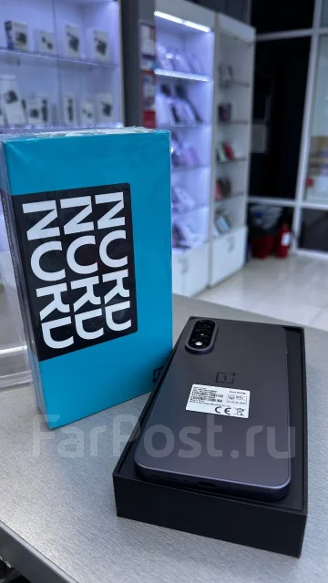 OnePlus Nord 5. �/�, 256 �� ����