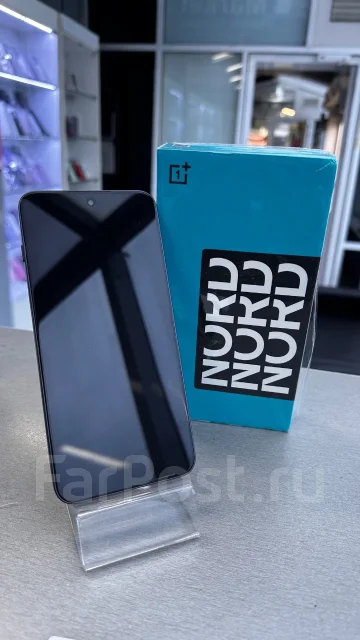 OnePlus Nord 5. �/�, 256 �� ����