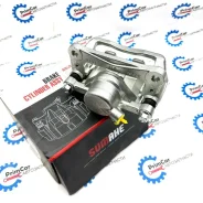 ������� Mitsubishi Pajero MB858465 V21C 4D56, ������ ������ MB858465 ����