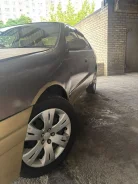 Toyota Corona. �������, ��������, 2.0 (73��.�.), ������, 280 000����. �� ����