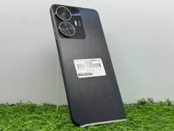Realme C55. �/�, 256 ��, ������, 4G LTE, Dual-SIM ����