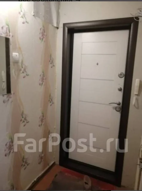 1-���������, ����� ����������� 24. �����������, ����., ������� ����, 33���.��., 1/5 ����. �������� ����