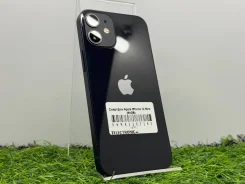 Apple iPhone 12 mini. �/�, 64 ��, �����, 4G LTE, 5G, NFC, eSIM ����
