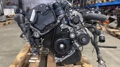 ��������� CDN cdnc TFSI Audi A4 A6 2.0 06�100035� ����