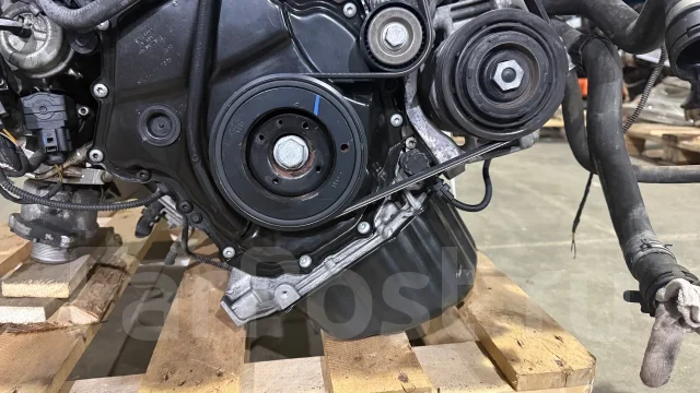 ��������� CDN cdnc TFSI Audi A4 A6 2.0 06�100035� ����