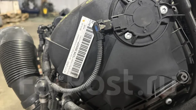 ��������� CDN cdnc TFSI Audi A4 A6 2.0 06�100035� ����