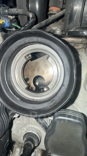 ��������� CDN cdnc TFSI Audi A4 A6 2.0 06�100035� ����