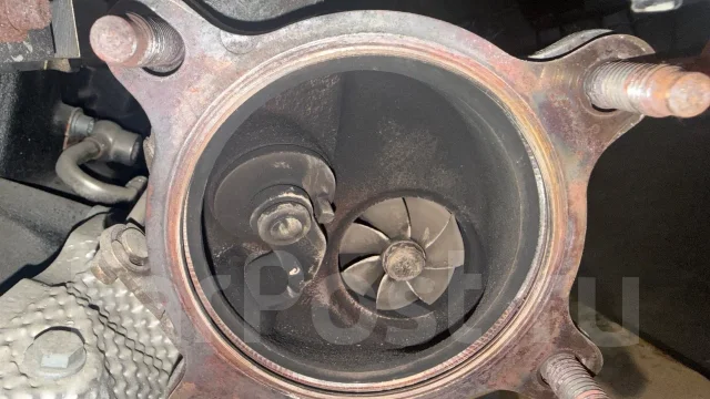 ��������� CDN cdnc TFSI Audi A4 A6 2.0 06�100035� ����