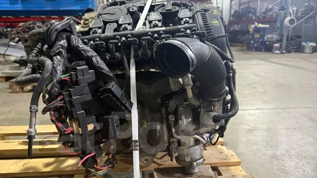 ��������� CDN cdnc TFSI Audi A4 A6 2.0 06�100035� ����