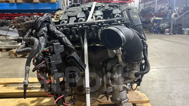 ��������� CDN cdnc TFSI Audi A4 A6 2.0 06�100035� ����