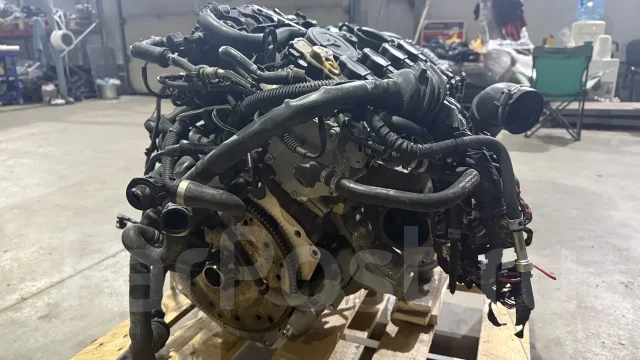 ��������� CDN cdnc TFSI Audi A4 A6 2.0 06�100035� ����