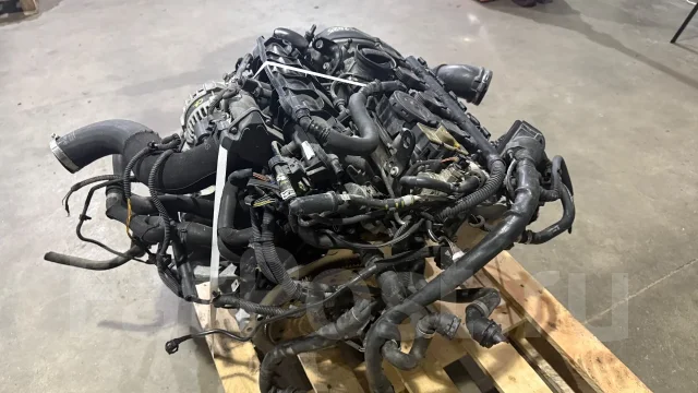 ��������� CDN cdnc TFSI Audi A4 A6 2.0 06�100035� ����