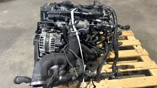 ��������� CDN cdnc TFSI Audi A4 A6 2.0 06�100035� ����