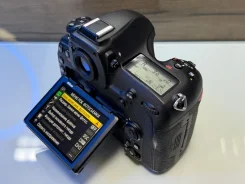 Nikon D850 Body ����