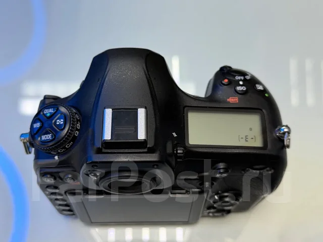 Nikon D850 Body ����