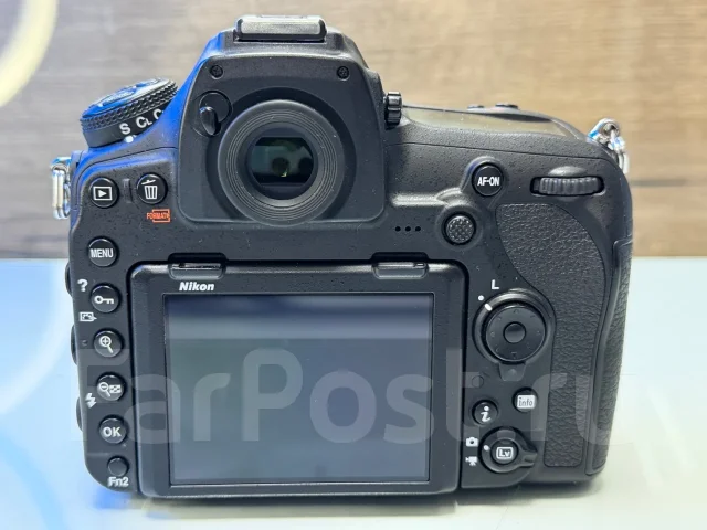 Nikon D850 Body ����