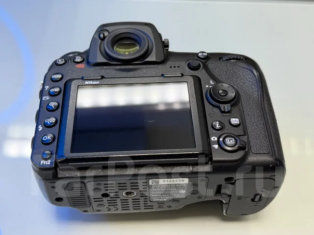 Nikon D850 Body ����