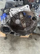 ���� Skoda Octavia 0AF300040N BSE 0AF300040N ����
