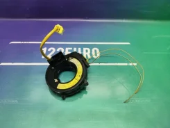 ����� airbag Toyota Caldina 2001 8430612070 AT211G 7AFE 8430612070 ����