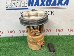 ���������� Nissan March 2002-2010 17040AX010 BK12 CR14DE 17040AX010 ����