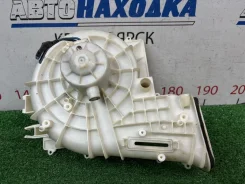 ����� ����� Nissan Bluebird Sylphy 2000-2005 272254M401 FG10 QG15DE 272254M401 ����