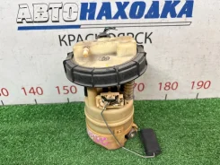 ���������� Nissan March 2002-2010 17040AX010 AK12 CR12DE 17040AX010 ����
