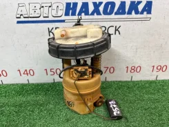 ���������� Nissan March 2002-2010 17040AX010 AK12 CR12DE 17040AX010 ����